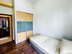 Cavendish Park (D21), Condominium #517527211